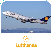 Air India