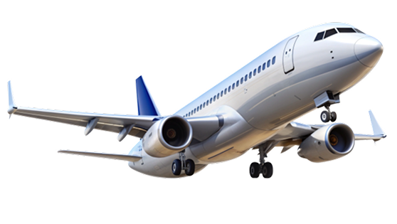 Airplane