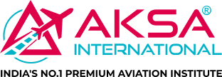 AKSA International