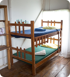 Hostel