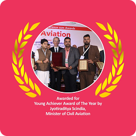 Award