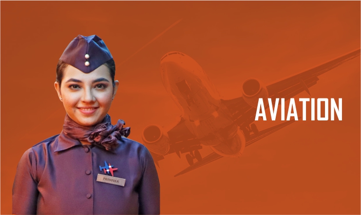 Aviation Management